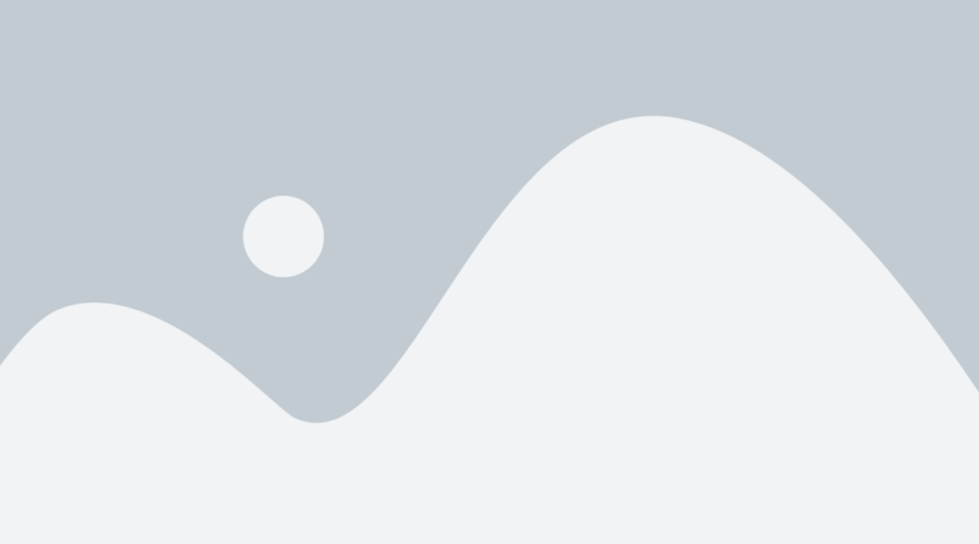 7 Big Ideas For Small Places